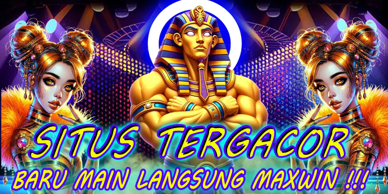 Banner sekolahtogel.org